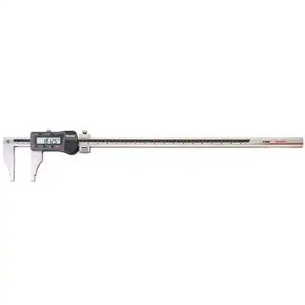 24 inch Thước cặp điện tử 799AZ-24
