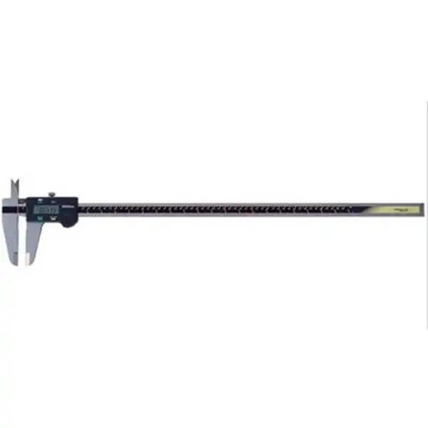 24 inch Thước cặp điện tử Mitutoyo 500-506-10