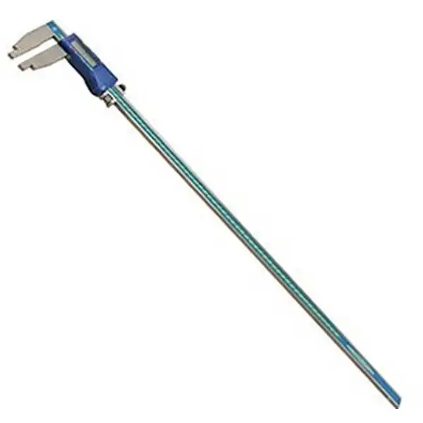 24 inch Thước cặp điện tử Moore and Wright MW150-60DDL