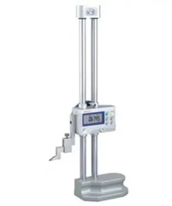 24 inch Thước đo cao điện tử Mitutoyo 192-614-10