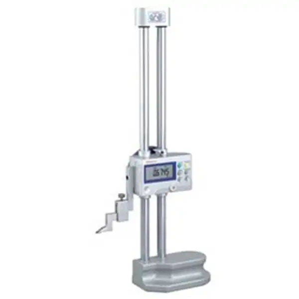 24 inch Thước đo cao điện tử Mitutoyo 192-614-10