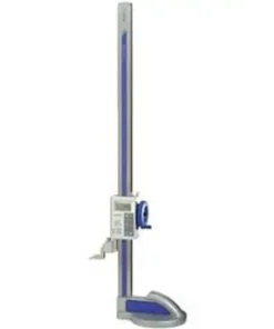 24 inch Thước đo cao điện tử Mitutoyo 570-314