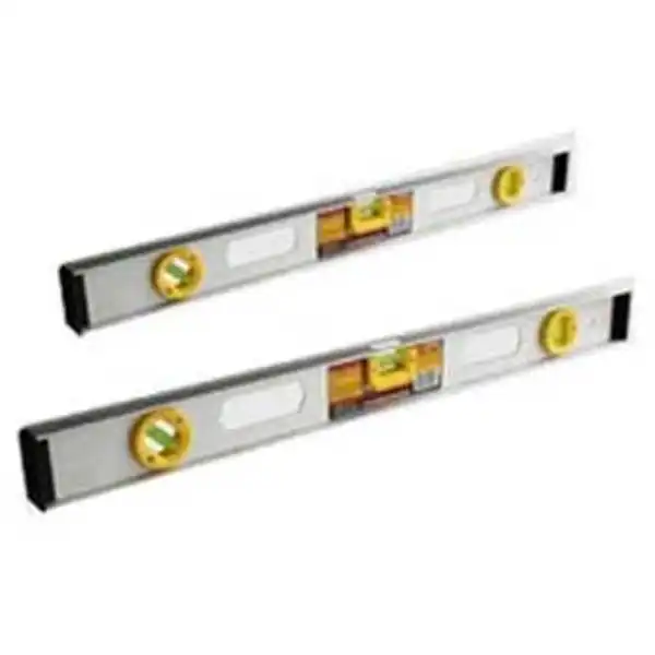 24 inch Thước thủy 42074C