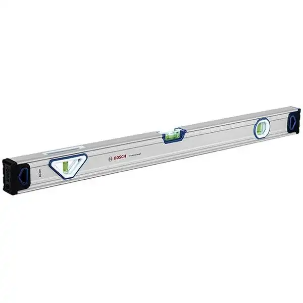 24 inch Thước thủy Bosch 1600A01V3Y