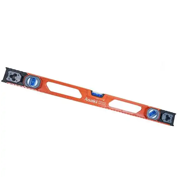 24 inch Thước thủy có từ Asaki AK-2793