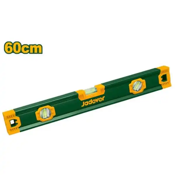 24 inch Thước thủy Jadever JDSL1G60