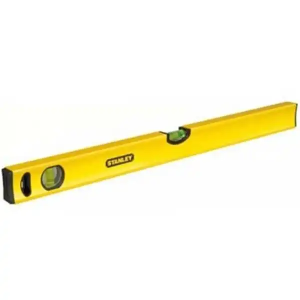 24 inch Thước thủy Stanley 43-103 (STHT43103-8)