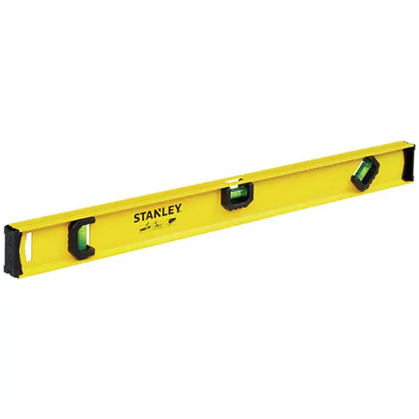 24 inch Thước thuỷ Stanley STHT42074-8