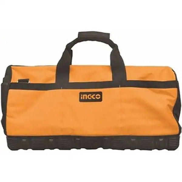 24 inch Túi đựng đồ nghề INGCO HTBG04