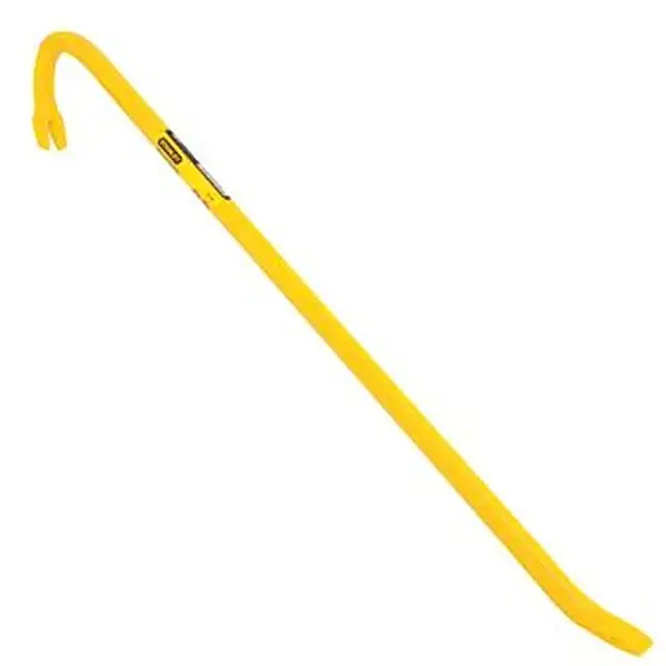 24 inch Xà beng Stanley 55-124