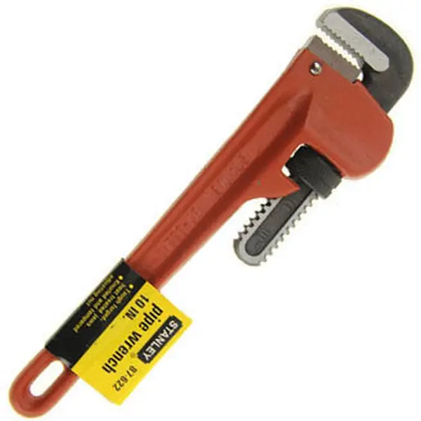 24 inch Mỏ lết răng Stanley 87-626