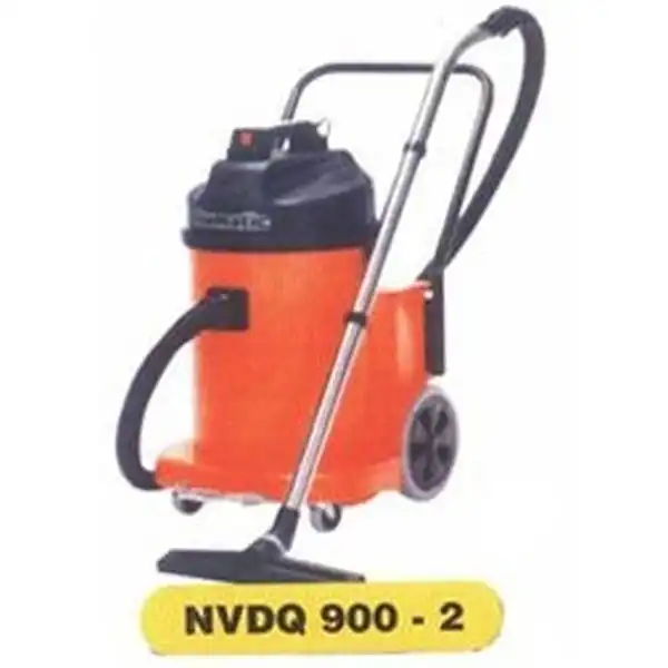 2400W Máy hút bụi công nghiệp đa dụng NVDQ 900-2