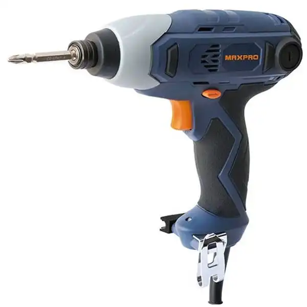 240W Máy vặn vít Maxpro MPIS240V