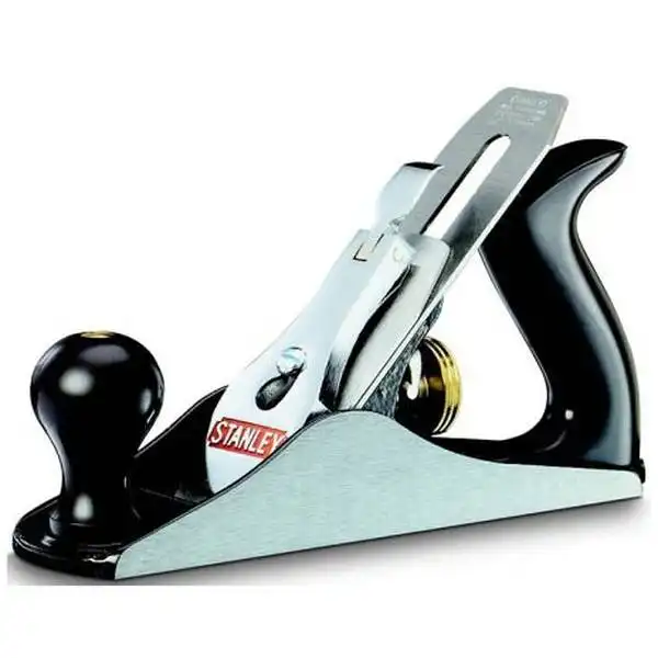 245mm Bào gỗ cầm tay Stanley 1-12-004