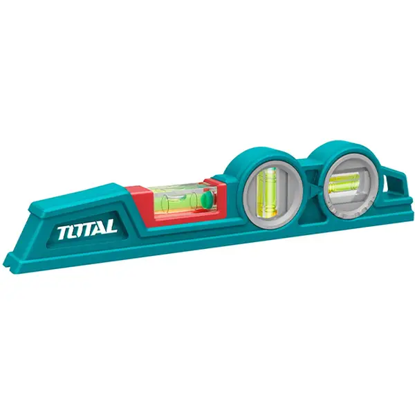 245mm Thước thủy ống Total TMT221306