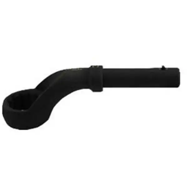 24mm Cờ lê đóng 1 đầu vòng TOPTUL AAAV2424