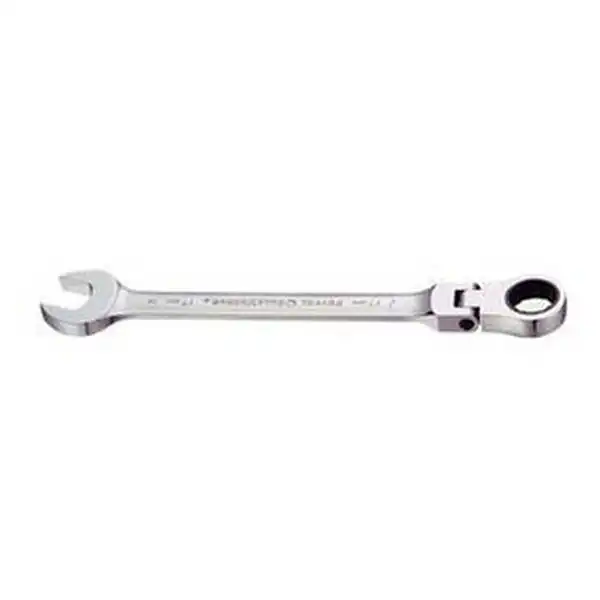 24mm Cờ lê lắc léo tự động Sata 46-414 (46414)