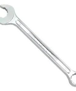 24mm Cờ lê miệng vòng TOPTUL AAEQ2424