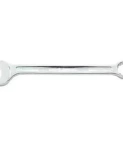 24mm Cờ lê miệng vòng TOPTUL AAEW2424