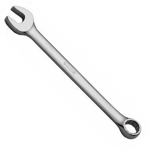 24mm Cờ lê vòng miệng Sata 40219