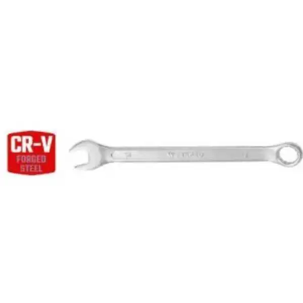 24mm Cờ lê vòng miệng thép CR-V Workpro WP273045