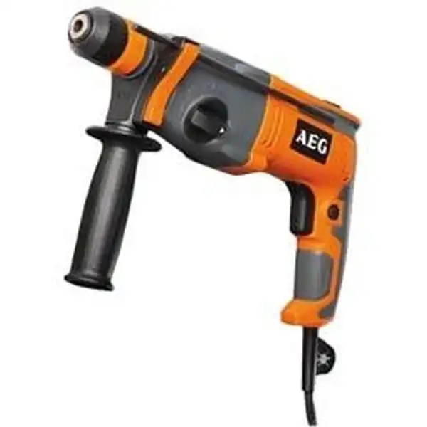 24mm Máy khoan búa 720W KH24XE