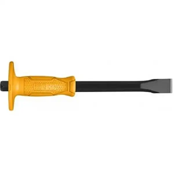 24mm Mũi đục dẹp INGCO HCCL022412