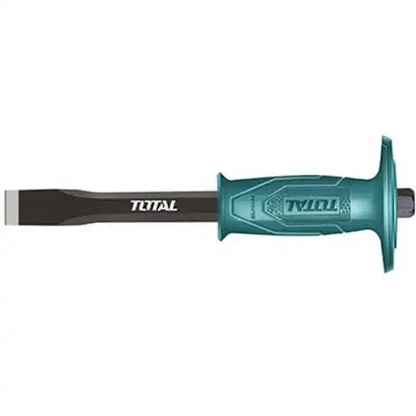 24mm Mũi đục dẹp Total THT4211226