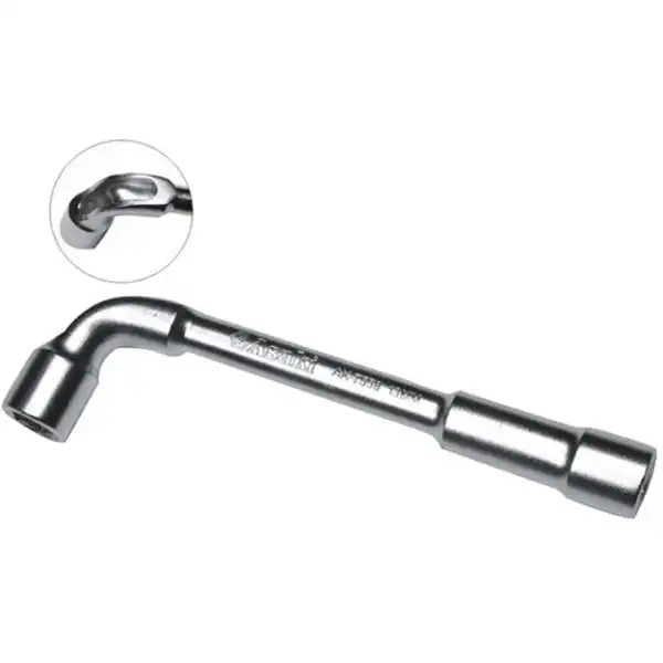 24mm Ống điếu Asaki AK-7569