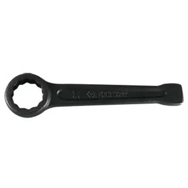 24mm vòng miệng đóng Kingtony 10B0-24
