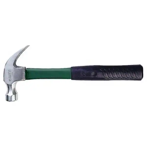 24oz Búa nhổ đinh Sata 92-307 (92307)