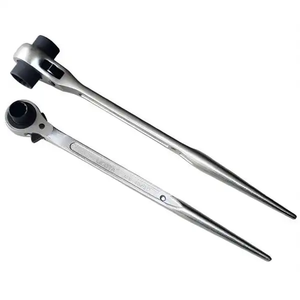 24x30mm Cần đuôi chuột Licota ARW-40M2430