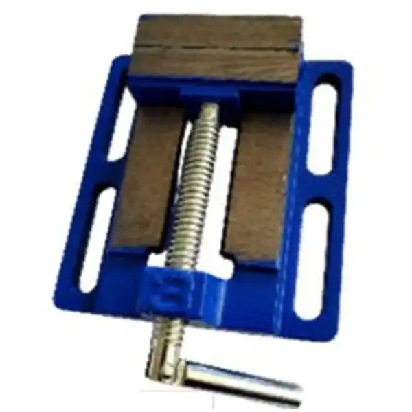 2.5 inch Ê tô kẹp bàn TPC TP1129