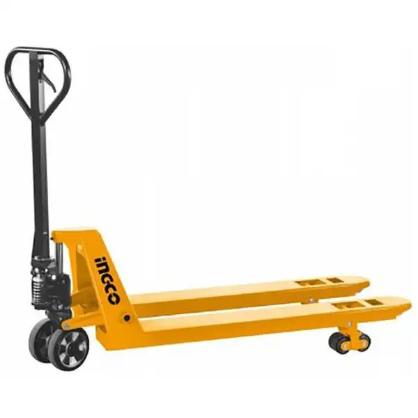 2.5 tấn Xe vận chuyển hàng hóa INGCO HHPT01251