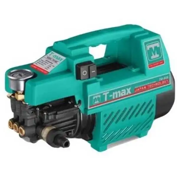 2500W Máy xịt rửa xe T-Max TM-888