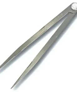 250mm Compa lấy dấu Shinwa 77536