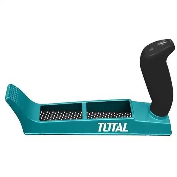250mm Dao bào giũa gỗ cầm tay Total THBP01250