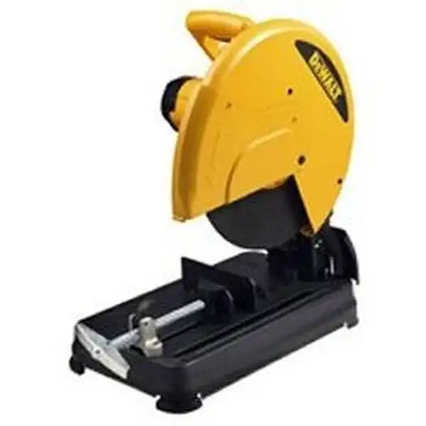 250mm Máy cắt hợp kim đa năng Dewalt D28700
