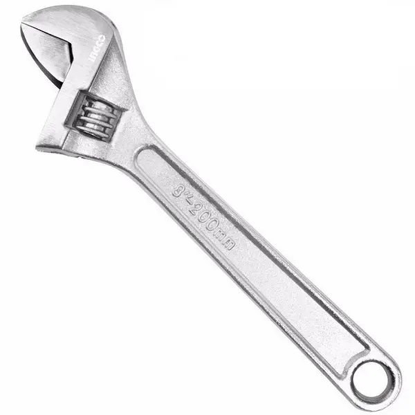 250mm Mỏ lết Ingco HADW131102