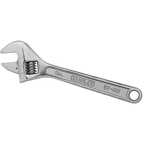 250MM MỎ LẾT STANLEY 87-433