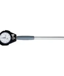 250mm Thước đo lổ Mitutoyo 511-176