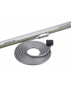 250mm Thước đo quang học Mitutoyo 539-804