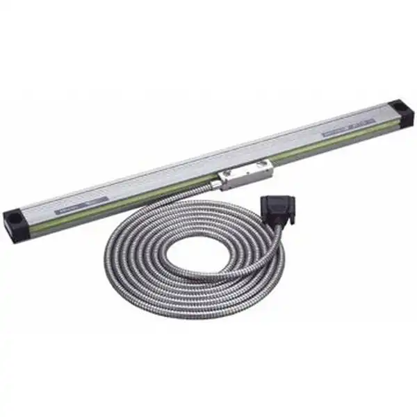250mm Thước đo quang học Mitutoyo 539-804