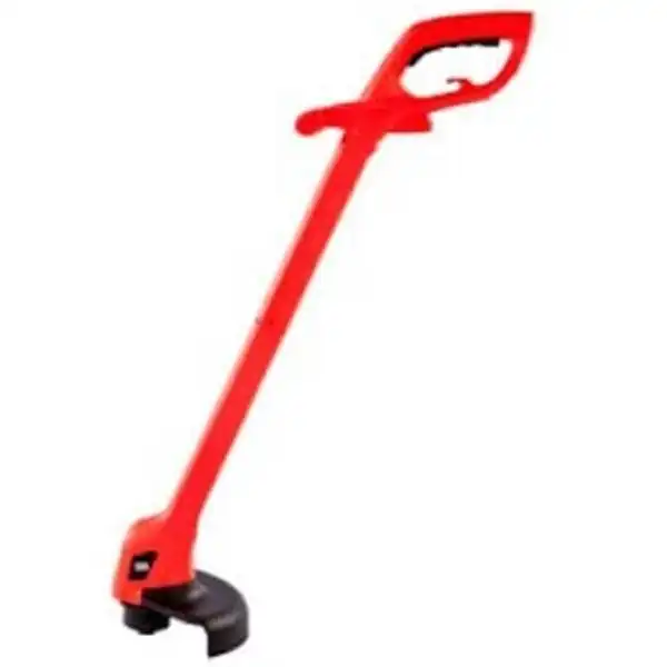 250W Máy cắt cỏ cầm tay Black & Decker GL260