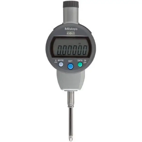 25.4mm Đồng hồ so điện tử Mitutoyo 543-471B