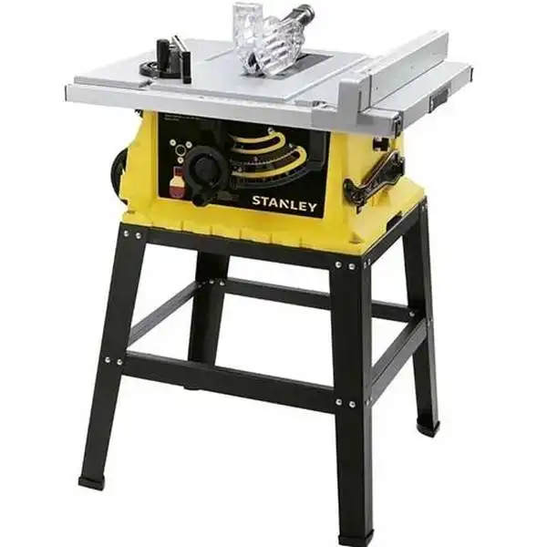 254mm Máy cưa bàn 1800W Stanley SST1801