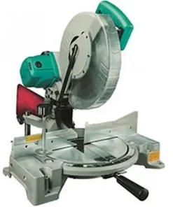 255mm Máy cắt nhôm 1650W DCA AJX03-255