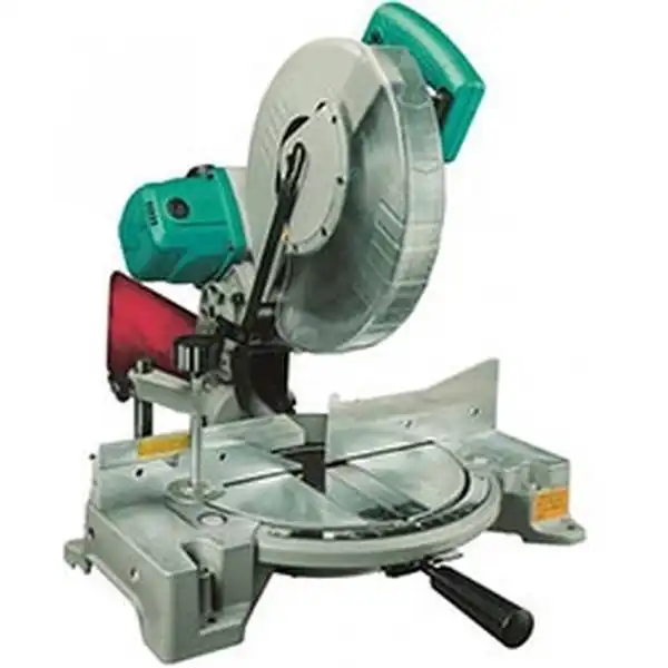 255mm Máy cắt nhôm 1650W DCA AJX03-255
