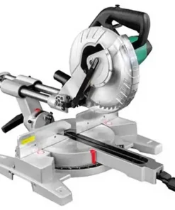 255mm Máy cắt nhôm 1650W DCA AJX06-255