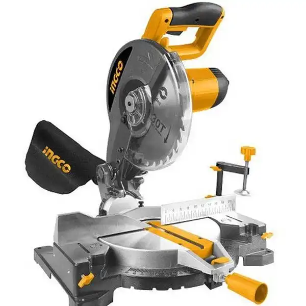 255mm Máy cắt nhôm 1800W INGCO BMS18001T